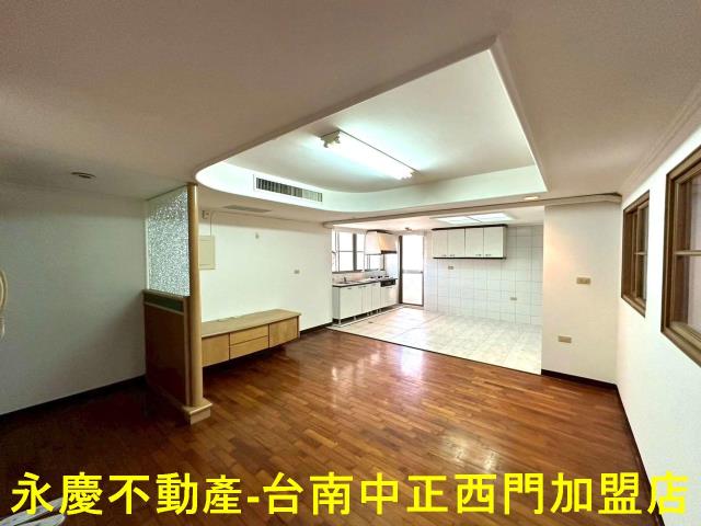 台南東區大樓-2