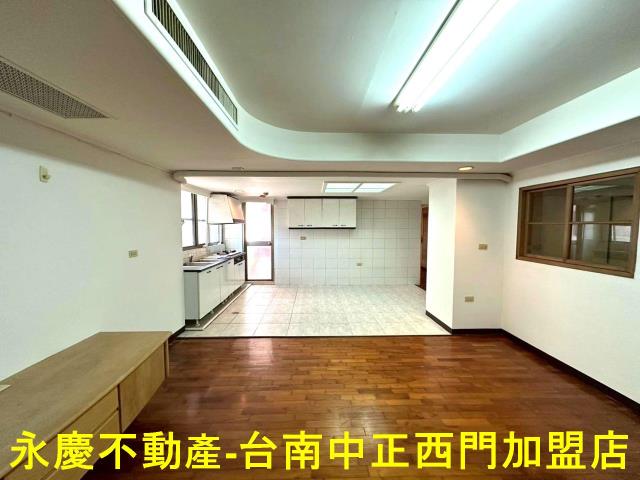 台南東區大樓-4