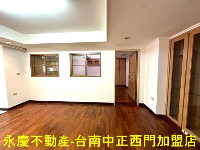 台南東區大樓-5