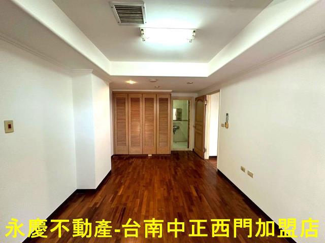 台南東區大樓-6
