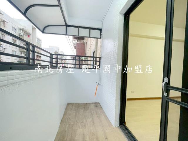 南區公寓-12
