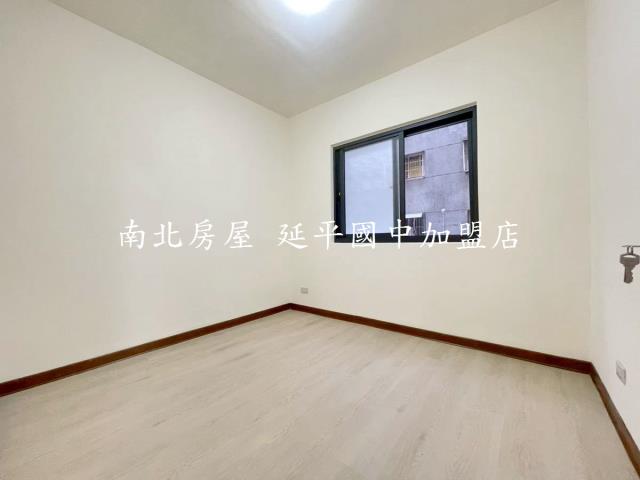 南區公寓-6