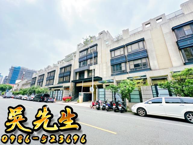 台中透天法拍-2