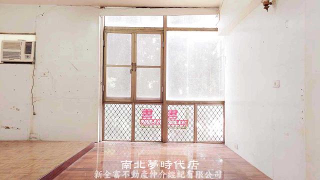 北區套房-4