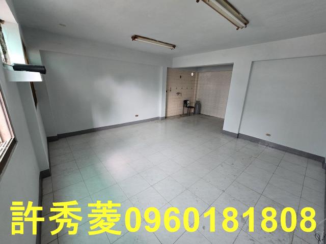 三民區公寓-5