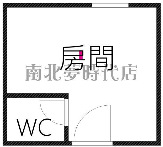 北區公寓-10