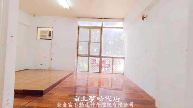 北區公寓-6