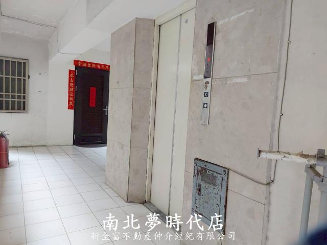 北區公寓-8