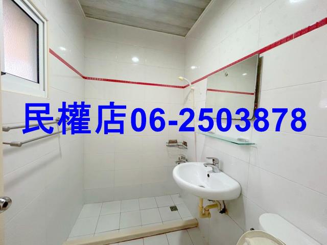 東區公寓-13
