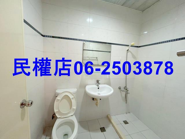 東區公寓-14