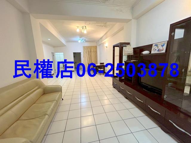東區公寓-1