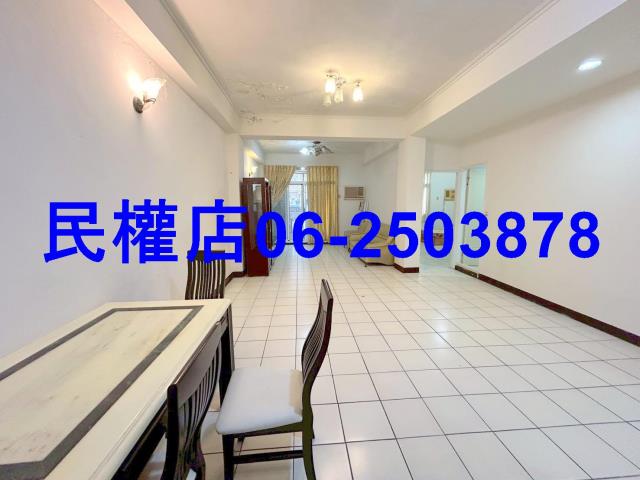 東區公寓-2