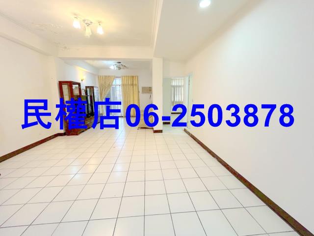 東區公寓-3