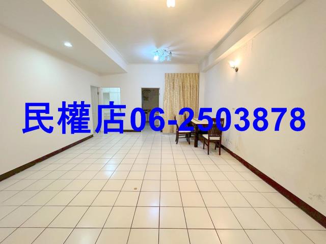 東區公寓-6