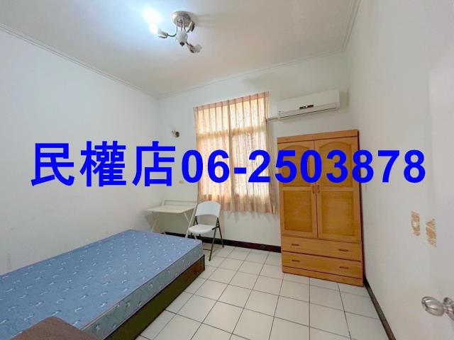 東區公寓-8