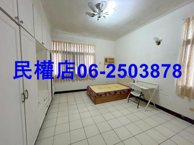東區公寓-9