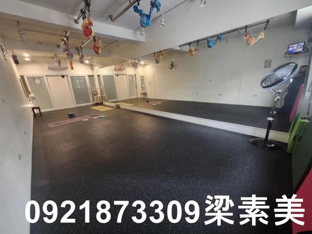 台南透天-4