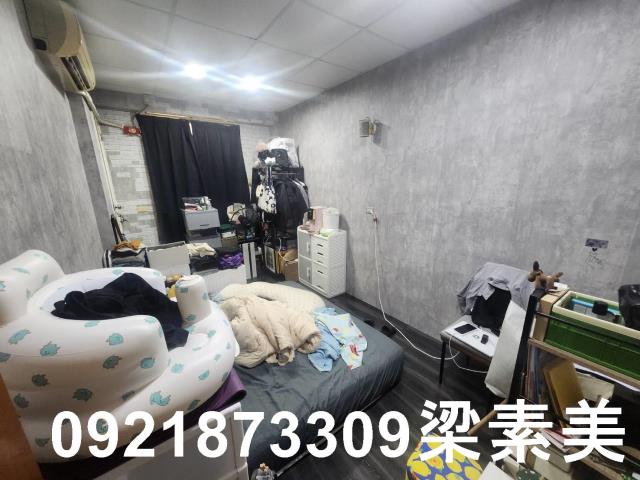 台南透天-5