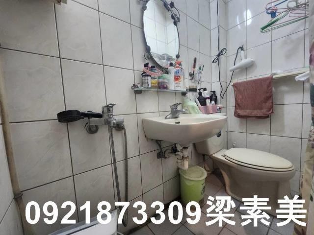 台南透天-6
