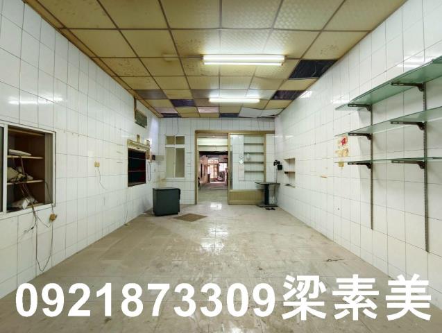 台南店面-6