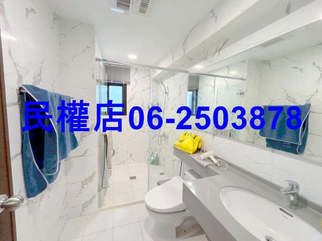 台南南區大樓-11