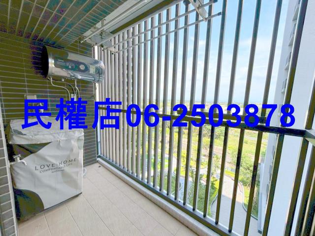 台南南區大樓-12