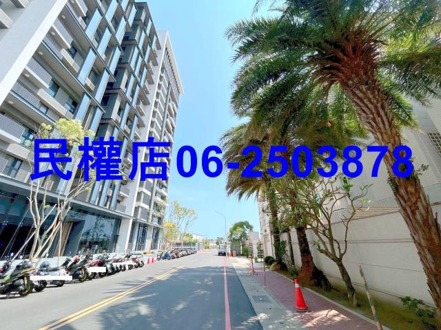 台南南區大樓-15