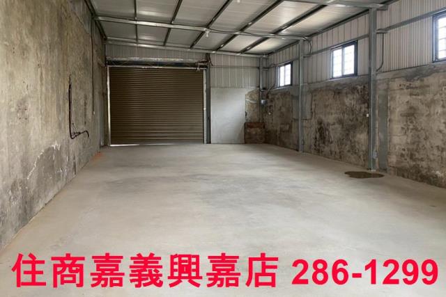 雲林褒忠店面-2