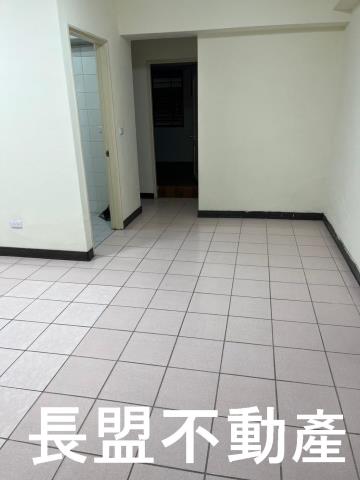 東勢華廈-2