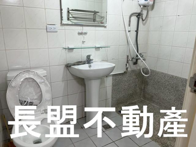 東勢華廈-3