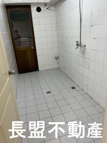 東勢華廈-4