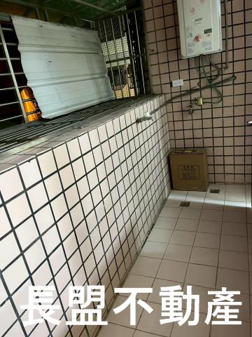 東勢華廈-5
