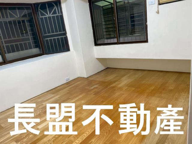 東勢華廈-6