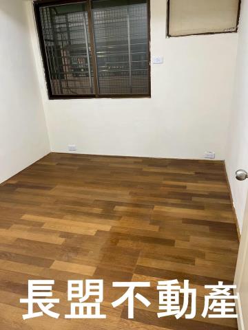 東勢華廈-7