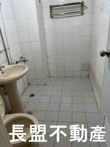 東勢華廈-9