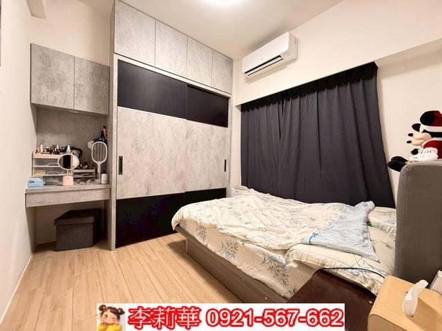 安定華廈-5