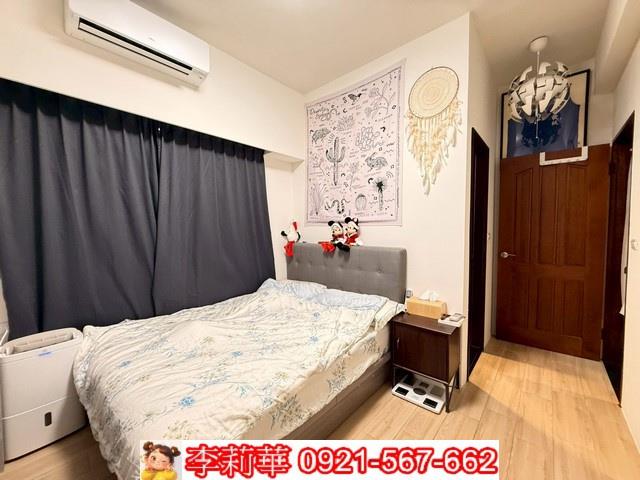 安定華廈-6