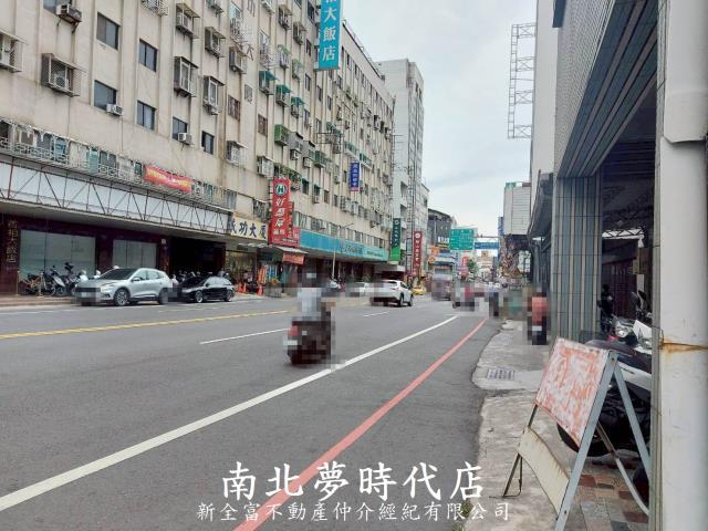 北區套房-11