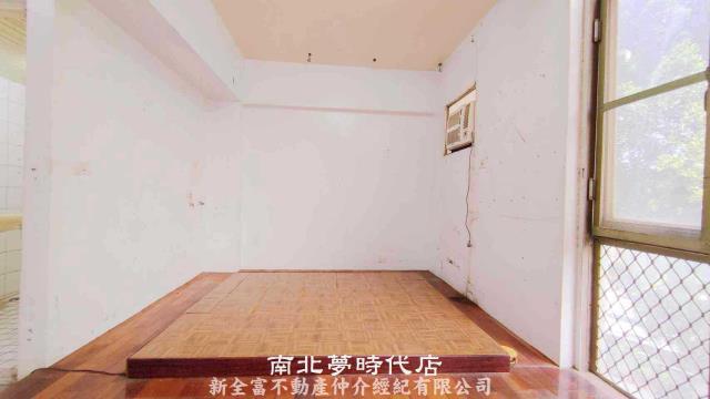 北區套房-2
