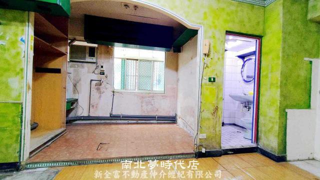 北區華廈-3