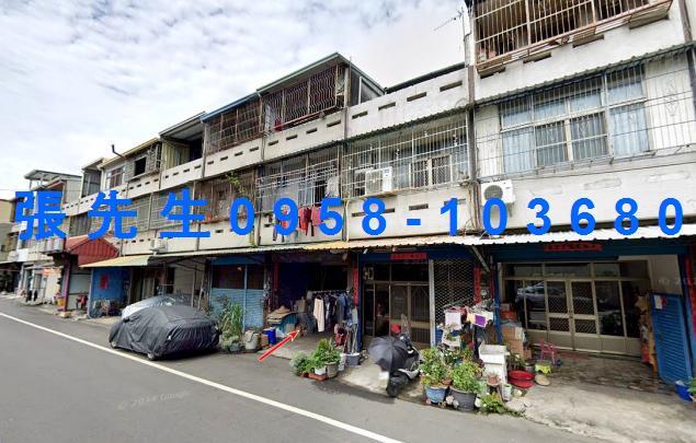 名間法拍透天-2