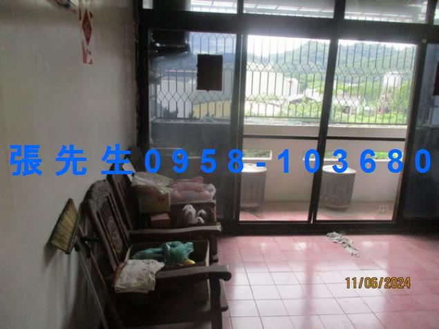 名間法拍透天-5
