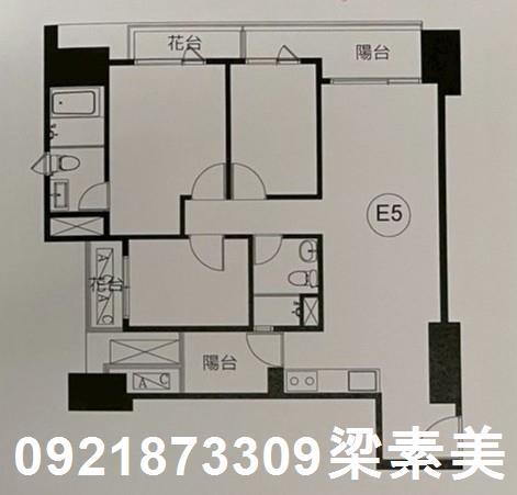 仁德大樓-4