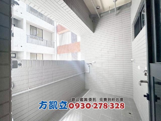仁德大樓-12