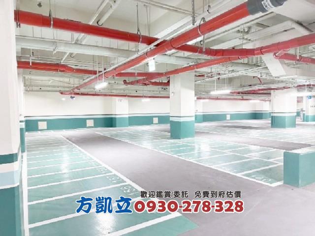 仁德大樓-13