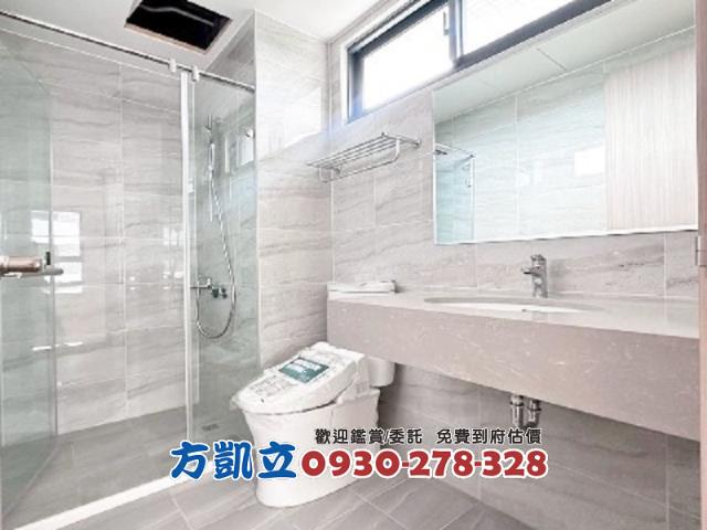 仁德大樓-7