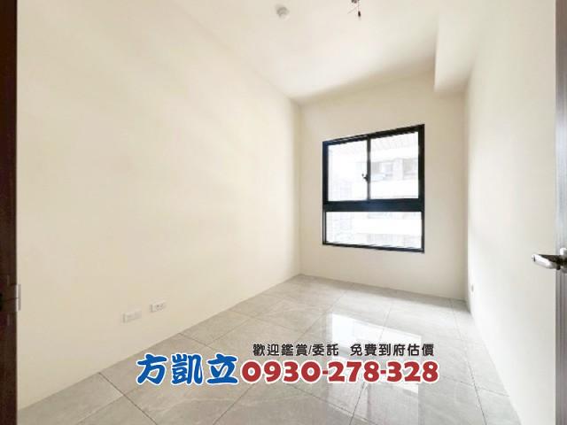 仁德大樓-8