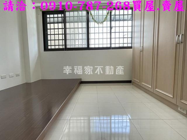 台南透天-10