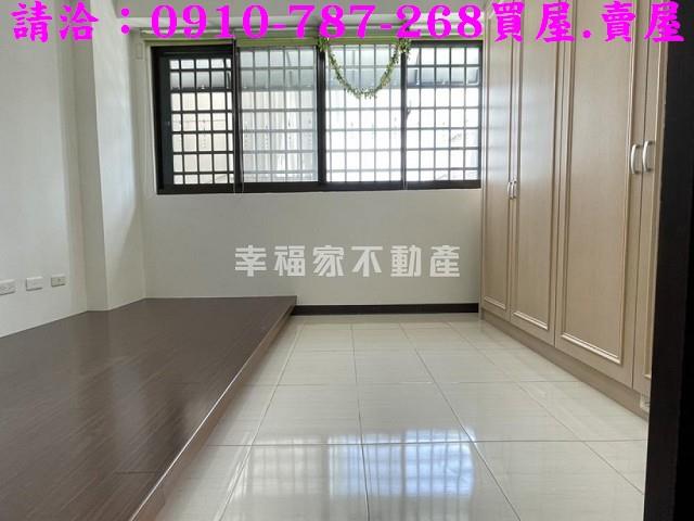 台南透天-9