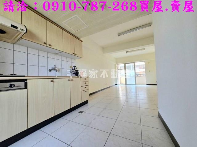 新市華廈-3
